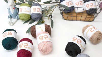 🧶 득템찬스! 뜨개당근 후기 & 꿀팁 대방출 ✨