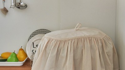 밥솥 덮개 득템! 내 밥솥을 위한 완벽한 선택 가이드 ✨